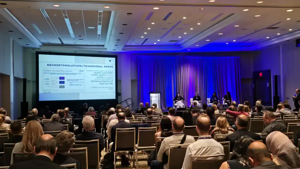 aao-2025-overview