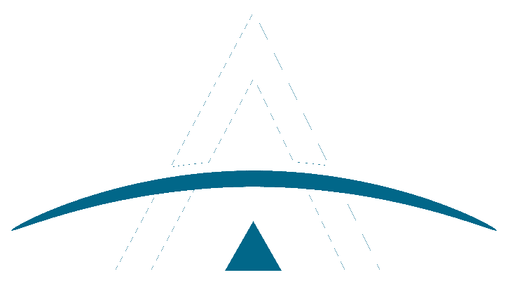 Axiom Ophthalmic icon
