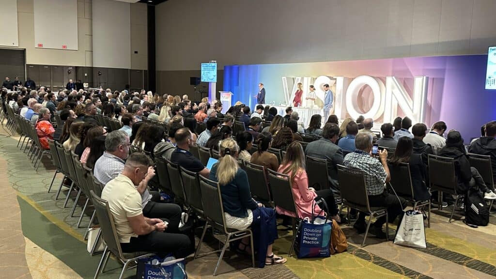 vision-expo-2026-keynote